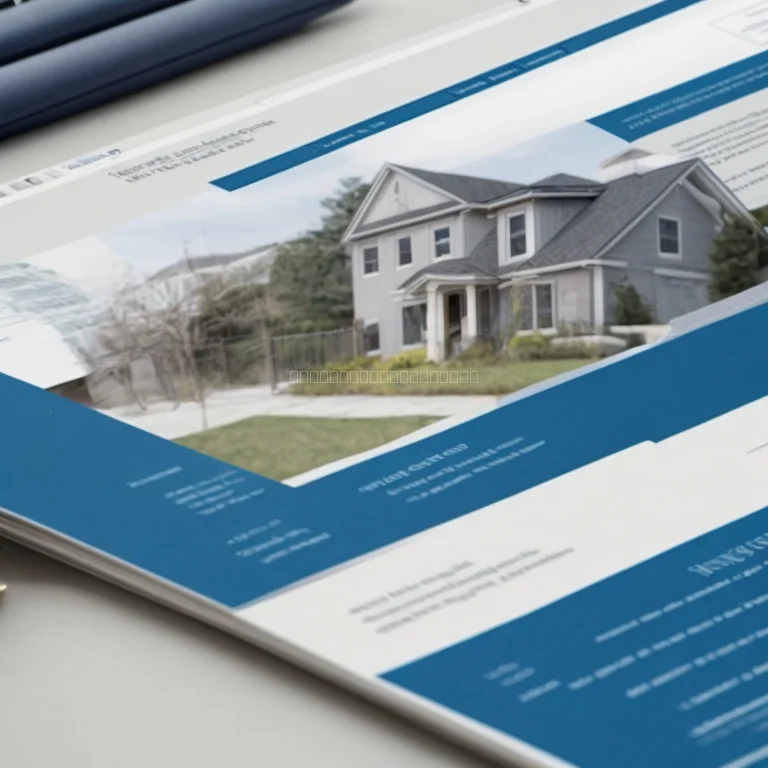 Asesoría legal para agentes inmobiliarios