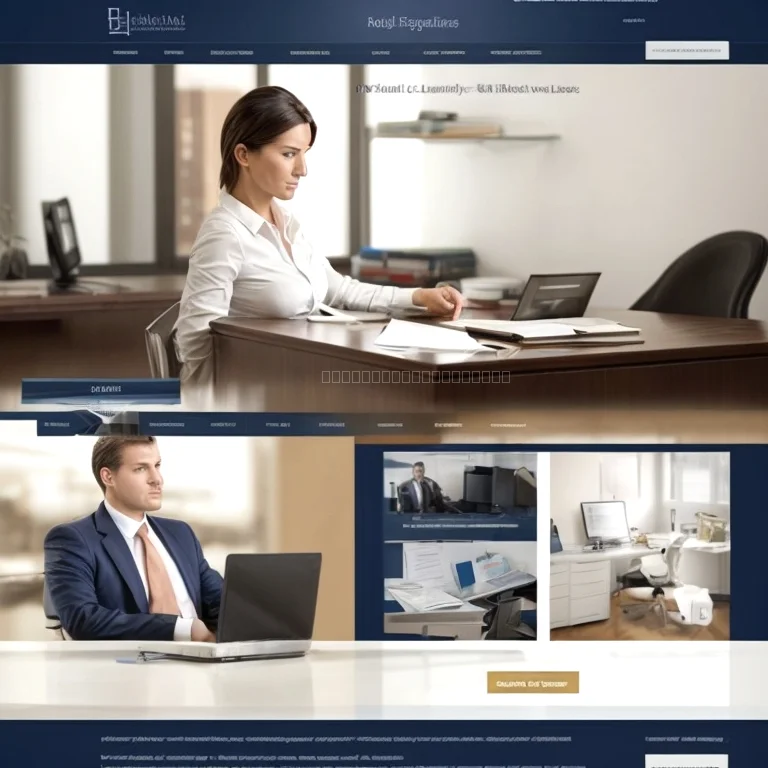 Equipo de abogados especializados en derecho inmobiliario