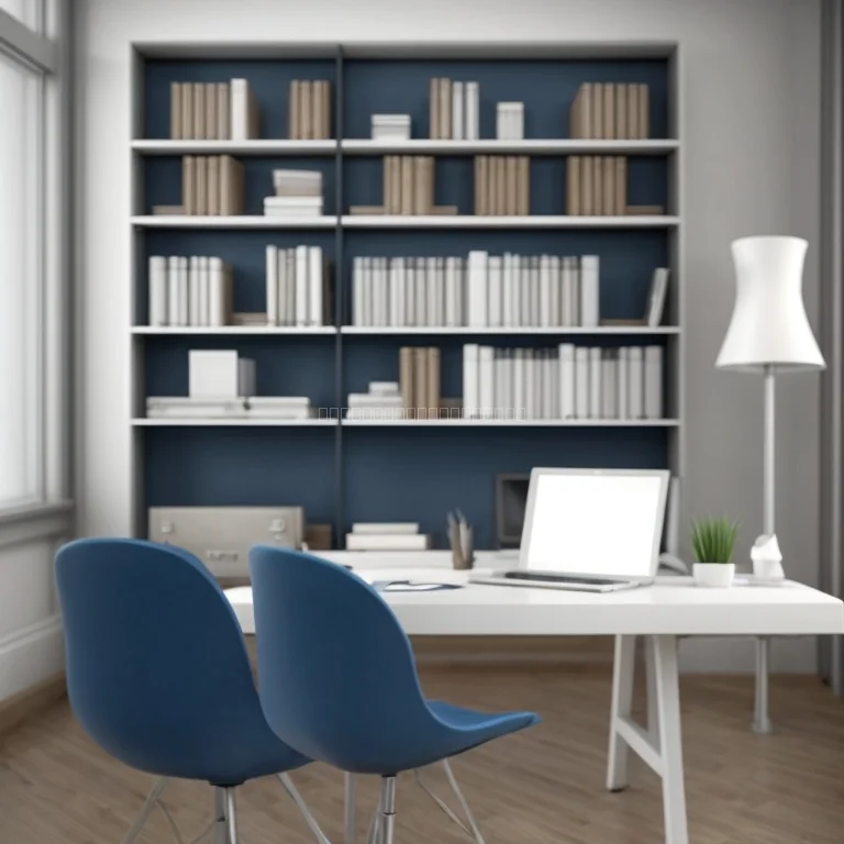 Equipo legal colaborando con agentes inmobiliarios