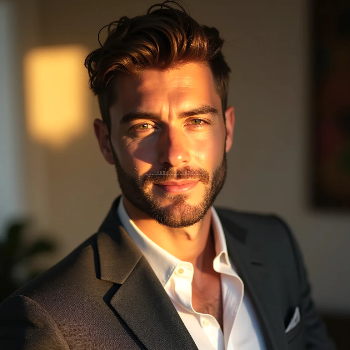 Carlos Gómez